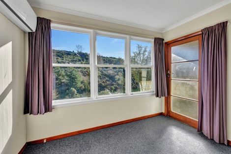 Photo of property in 1/79 Murphy Street, Toi Toi, Nelson, 7010