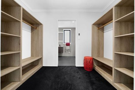 Photo of property in 169 Hitchen Road, Pokeno, 2402