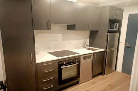 Photo of property in 113/123 Taranaki Street, Te Aro, Wellington, 6011