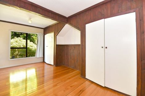 Photo of property in 1/12 Willis Street, Torbay, Auckland, 0630