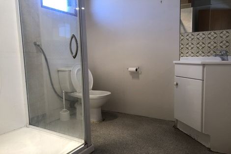 Photo of property in 7 Ritchie Street, Arrowtown, 9302