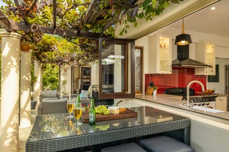 Photo of property in 28 Valhalla Drive, Richmond, 7020