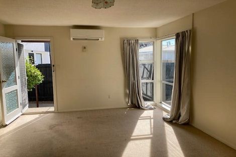 Photo of property in 3/59 Peverel Street, Riccarton, Christchurch, 8041