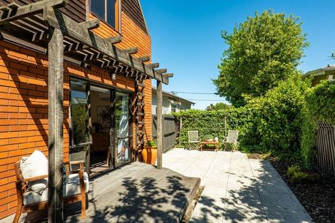 Photo of property in 2/28 Field Terrace, Upper Riccarton, Christchurch, 8041