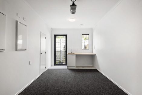 Photo of property in 36b Kukuwai Avenue, Red Beach, 0932