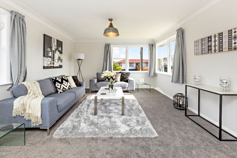 Photo of property in 104 Fisher Crescent, Otara, Auckland, 2023