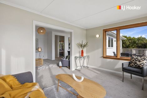 Photo of property in 6 Shandon Road, Vauxhall, Dunedin, 9013