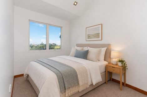 Photo of property in 56 Whites Road, Whitford, 2571