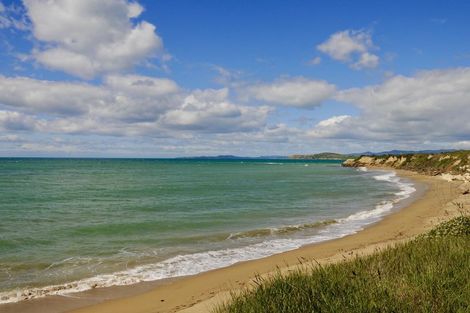 Photo of property in 964 Waianakarua Road, Herbert, 9495