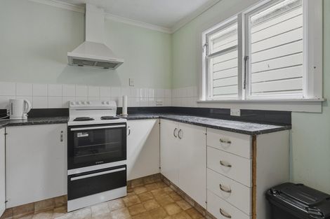 Photo of property in 871 George Street, North Dunedin, Dunedin, 9016