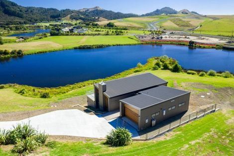Photo of property in 65 Lakeview Lane, Mangawhai, 0573