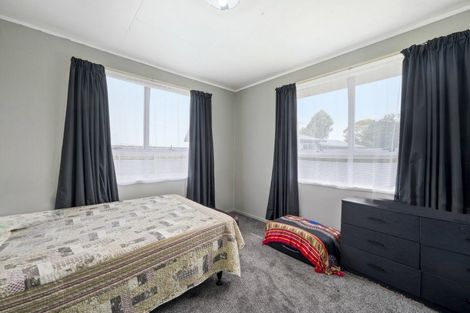 Photo of property in 6 Inman Avenue, Tokoroa, 3420