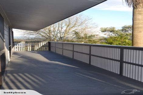 Photo of property in 12 Taylor Street, Ohauiti, Tauranga, 3112