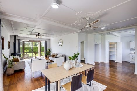 Photo of property in 3 Saint Andrews Road, Havelock North, 4130