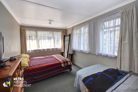 Photo of property in 295 Main South Road, Green Island, Dunedin, 9018