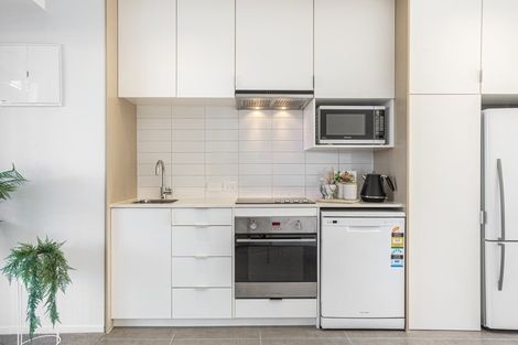 Photo of property in 201/4 Bluegrey Avenue, Stonefields, Auckland, 1072