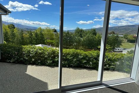 Photo of property in 7 Lynn Lane, Bannockburn, Cromwell, 9384