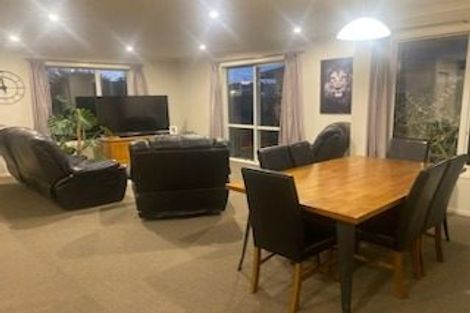 Photo of property in 129 Grove Street, Tinwald, Ashburton, 7700