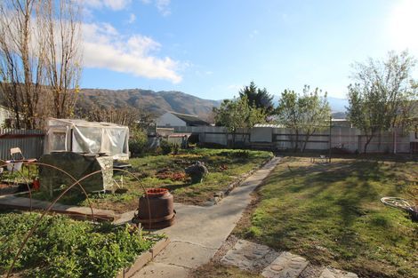 Photo of property in 47 Fache Street, Clyde, 9330