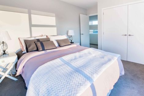 Photo of property in 31 Prestons Park Drive, Marshland, Christchurch, 8083