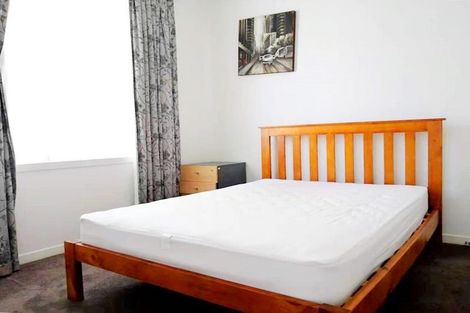 Photo of property in 84a Aroha Avenue, Sandringham, Auckland, 1025