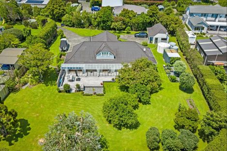 Photo of property in 79 Point Wells Road, Point Wells, Warkworth, 0986