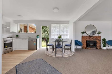 Photo of property in 57 Porritt Drive, Kawerau, 3127