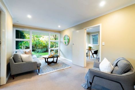 Photo of property in 11 Royds Street, Fendalton, Christchurch, 8014