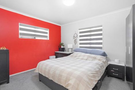 Photo of property in 26 The Enclave, Totara Heights, Auckland, 2105