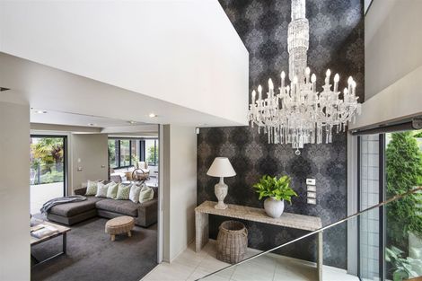 Photo of property in 37a Mcdougall Avenue, St Albans, Christchurch, 8014