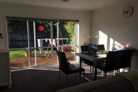 Photo of property in 12 Stanford Street, Albany, Auckland, 0632