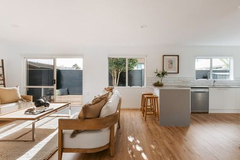 Photo of property in 43a Carysfort Street, Mount Maunganui, 3116