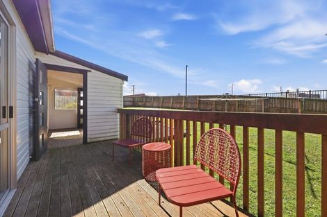 Photo of property in 5 Columba Avenue, Calton Hill, Dunedin, 9012