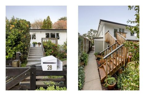 Photo of property in 28 Harrier Street, Parkvale, Tauranga, 3112