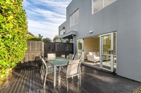 Photo of property in 18a Modena Crescent, Saint Heliers, Auckland, 1071