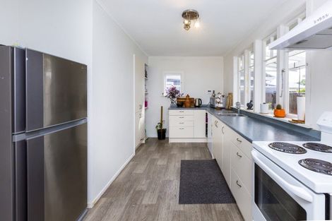 Photo of property in 19 Islington Street, Trentham, Upper Hutt, 5018