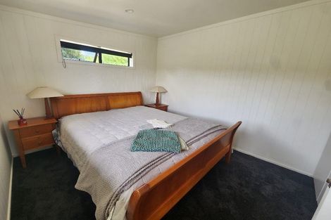 Photo of property in 307 Hillview Road, Bombay, 2675