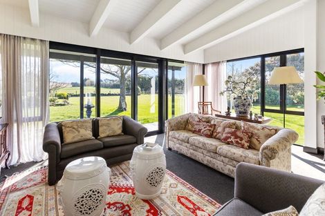 Photo of property in 47 Whiterocks Road, Deborah, Oamaru, 9492