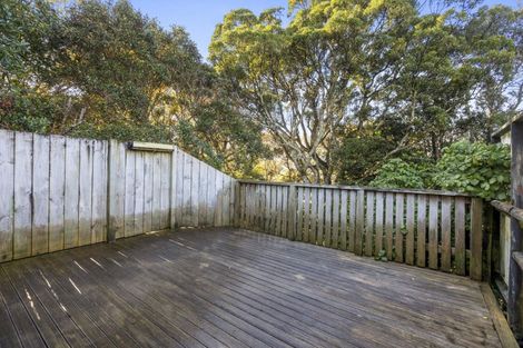 Photo of property in 275 Coronation Avenue, Welbourn, New Plymouth, 4310