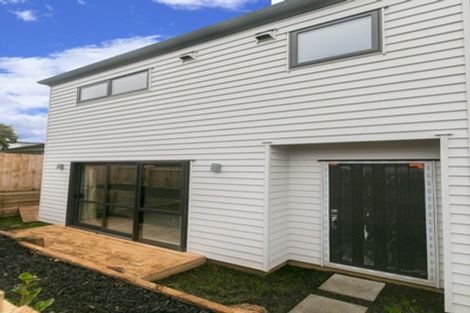 Photo of property in 82 Salisbury Road, Birkdale, Auckland, 0626