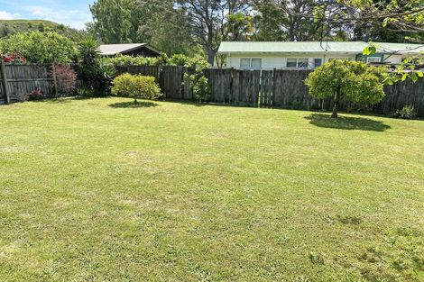 Photo of property in 32 Ryder Place, Kawerau, 3127