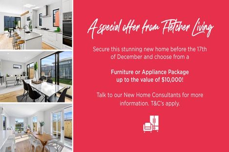 Photo of property in 33 Barrel Crescent, Swanson, Auckland, 0614