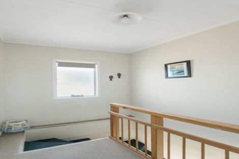 Photo of property in 271 Seaforth Road, Waihi Beach, 3611