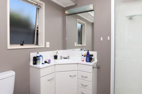 Photo of property in 54 Callum Brae Drive, Rototuna, Hamilton, 3210