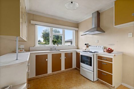 Photo of property in 8 Keats Avenue, Onekawa, Napier, 4110