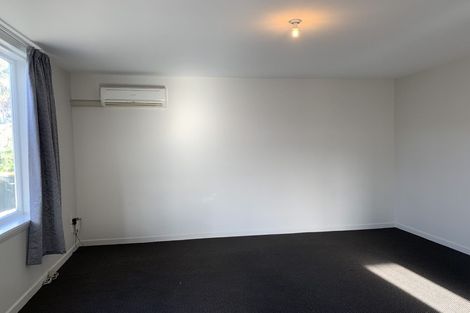 Photo of property in 3/205 Colombo Street, Sydenham, Christchurch, 8023