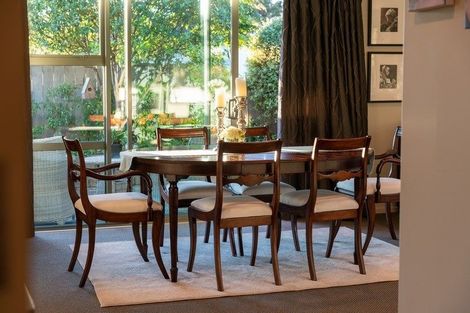 Photo of property in 17 Fairway Oaks Drive, Waikanae Beach, Waikanae, 5036