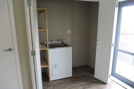 Photo of property in 56 Shamrock Street, Takaro, Palmerston North, 4412