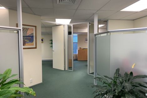 Photo of property in 8a Madeira Lane, Grafton, Auckland, 1023