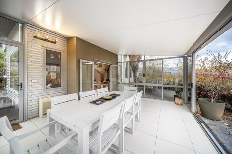 Photo of property in 31a Kings Drive, Wanaka, 9305